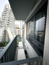 Sky Vue (D20), Condominium #453005331